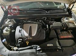 هيونداي أزيرا